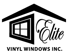 Elite Vinyl Windows Inc.