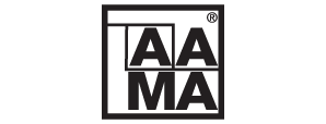 AAMA