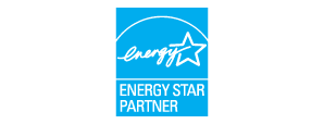 Energy Star partner