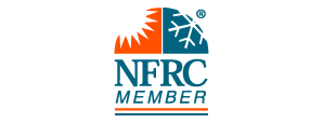 NFRC member