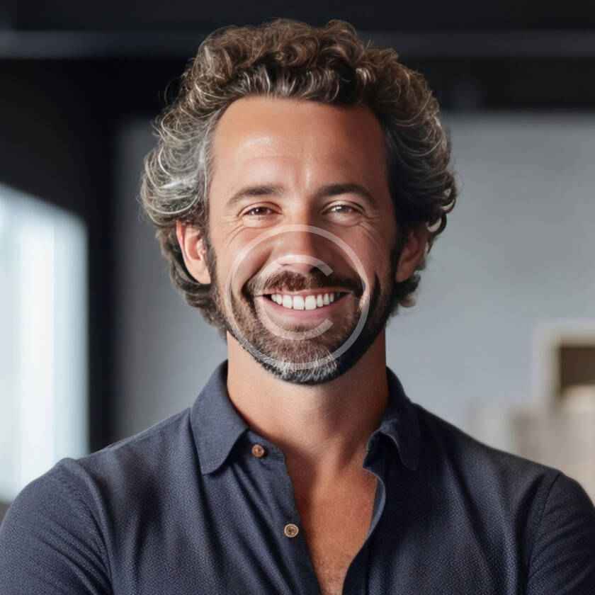 Edgar Mendoza