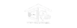 Elite Vinyl Windows