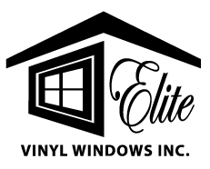 Elite Vinyl Windows